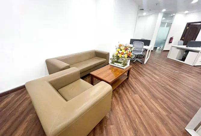 57409025 - صورة العقار 2