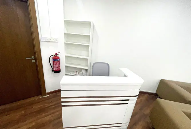 57409025 - صورة العقار 3