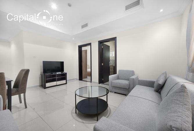 1001822 - Property Main Image