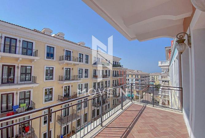 989696 - Property Main Image