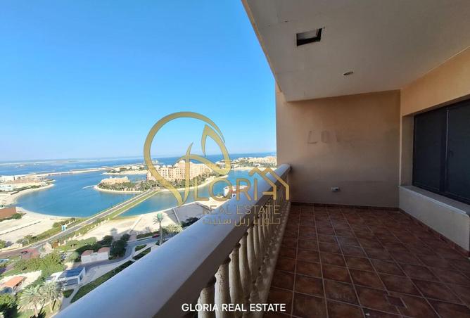 1003595 - Property Image 3