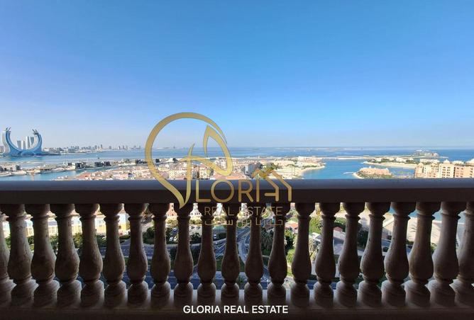 1003595 - Property Image 2