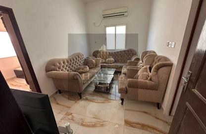 شقة - 2 غرف نوم - 2 حمامات للايجار في الخريطيات - الخريطيات - الخريطيات - أم صلال محمد