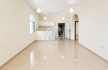 Apartment - 2 Bedrooms - 1 Bathroom for rent in Al Kharaitiyat - Al Kharaitiyat - Al Kharaitiyat - Umm Salal Mohammed