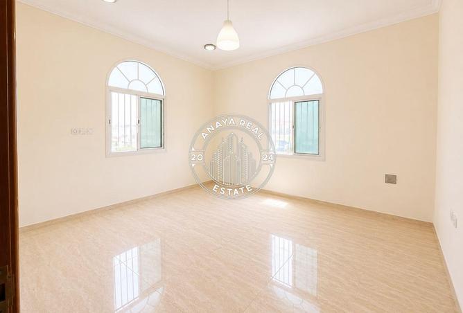 59065761 - Property Main Image
