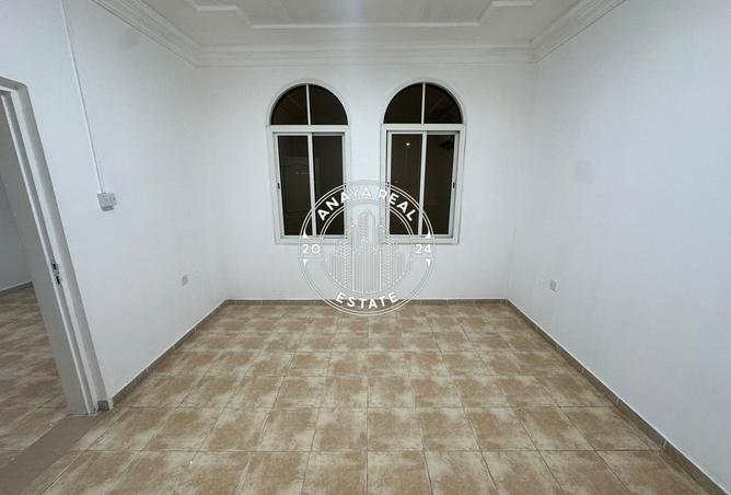 60889577 - صورة العقار 3