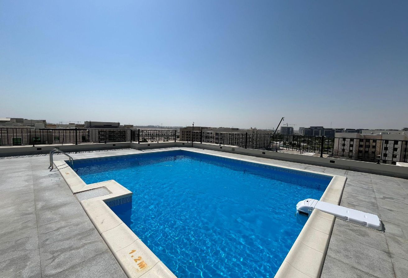 1 BHK Apartment for Sale,Lusai l 25% Down payment