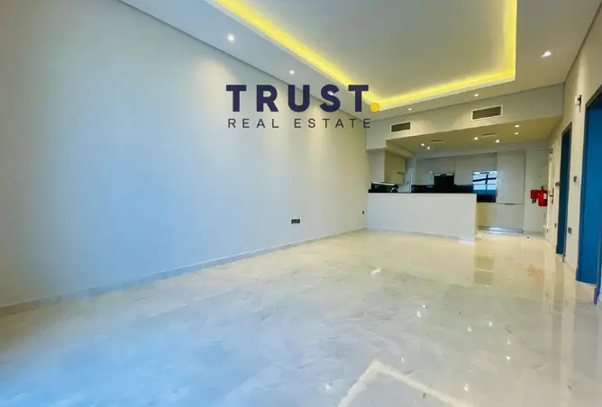 63367994 - Property Image 3
