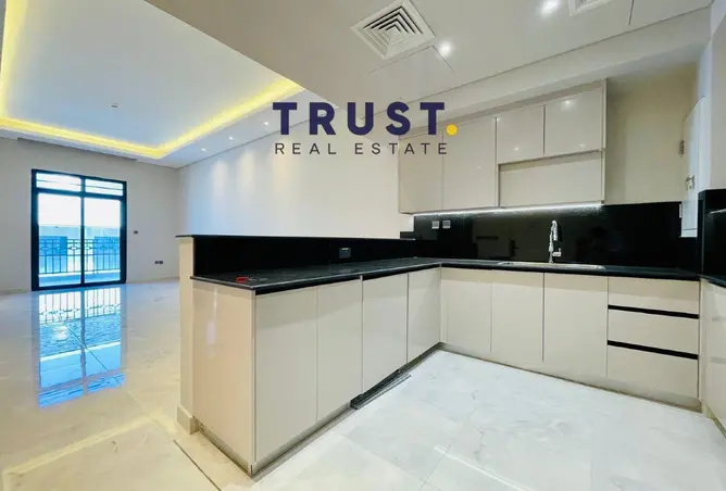 63367994 - Property Image 2