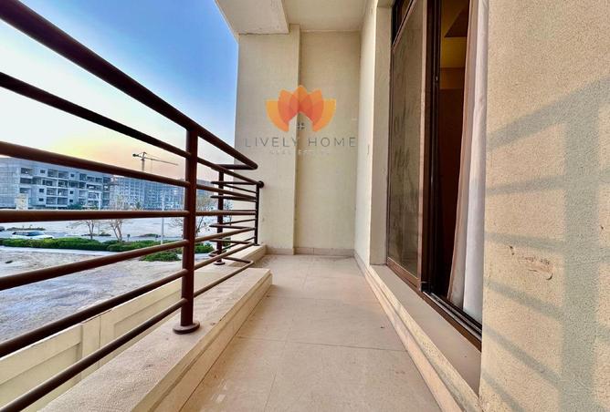 59719585 - صورة العقار 3