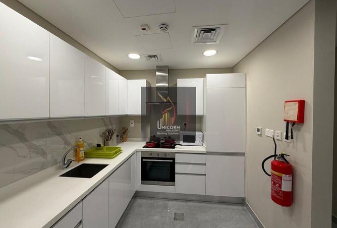 55582467 - Property Image 3