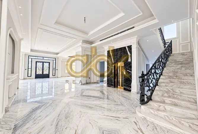 63977931 - Property Image 2