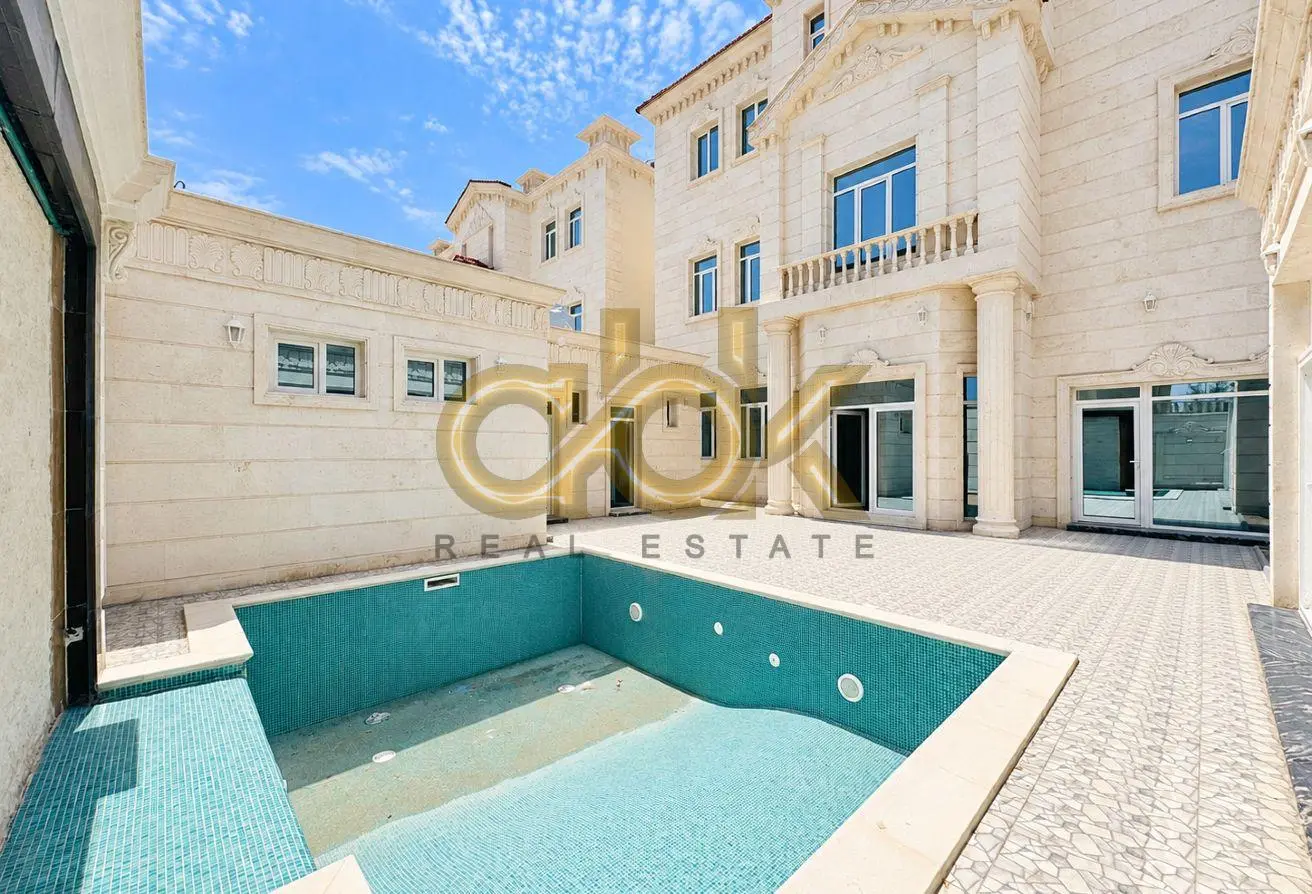 63977931 - Property Main Image