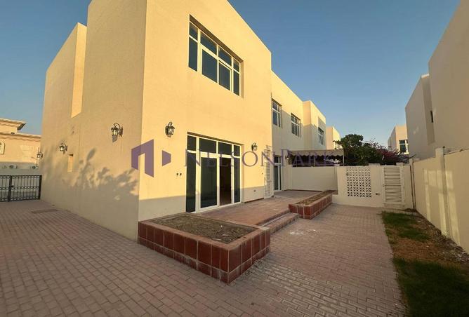 1031093 - Property Image 3