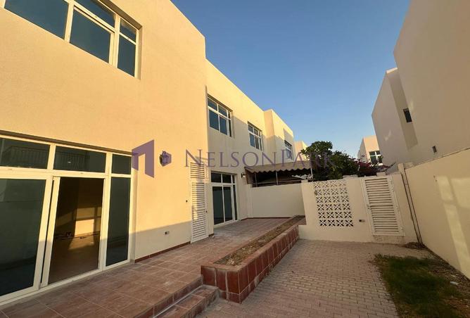 1031093 - Property Main Image