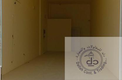 محل تجاري - استوديو - 1 حمام للايجار في شارع العزيزة - العزيزية - الدوحة محل تجاري - استوديو - 1 حمام للايجار في شارع العزيزة - العزيزية - الدوحة
