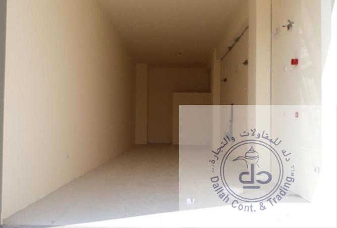 57782988 - Property Image 2