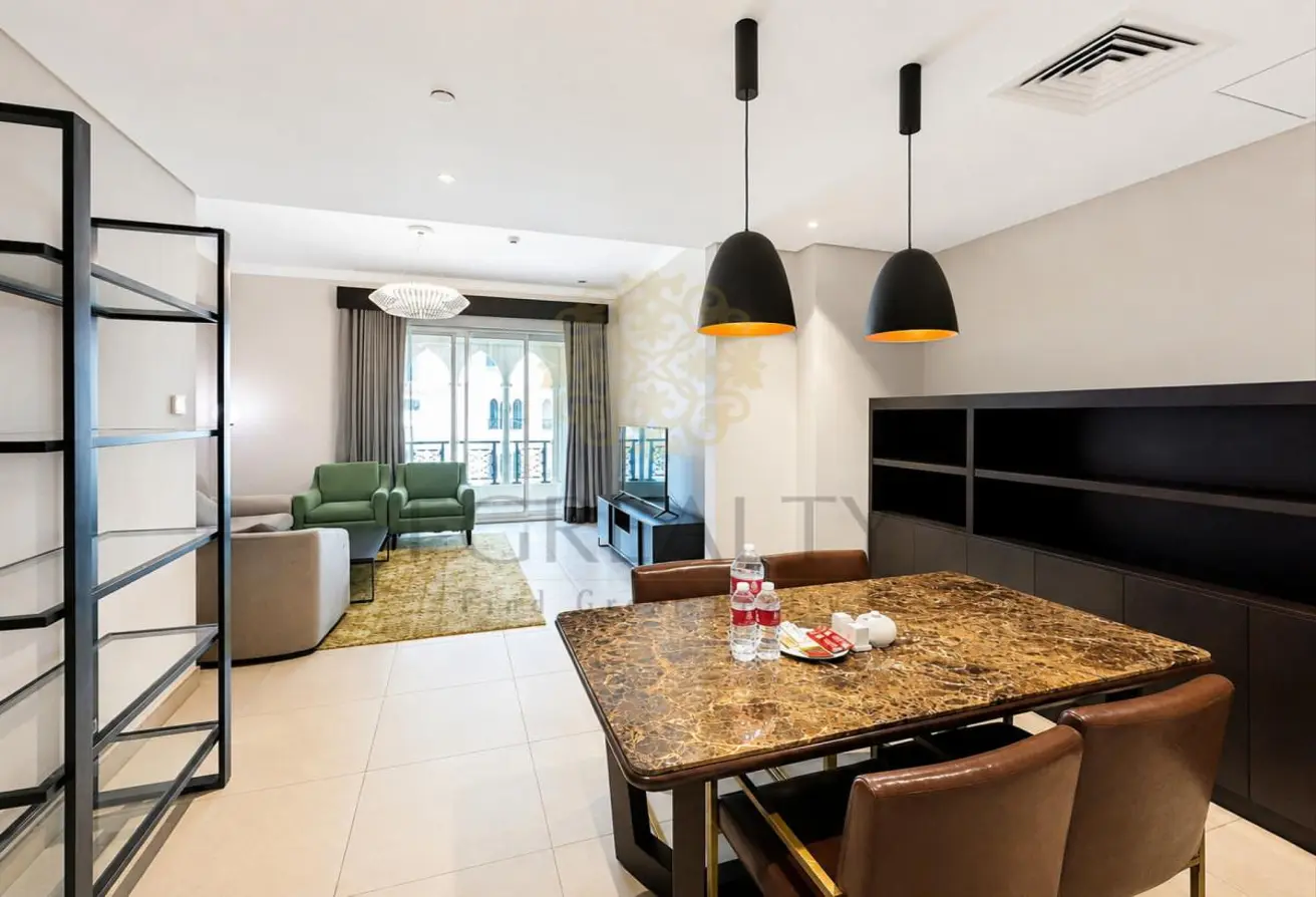 62295331 - Property Main Image