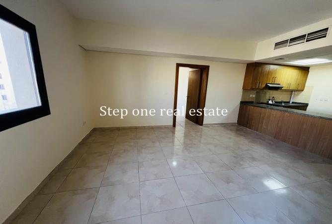 54393590 - صورة العقار 3