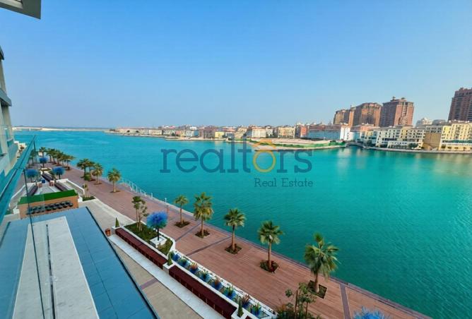 1020840 - Property Main Image