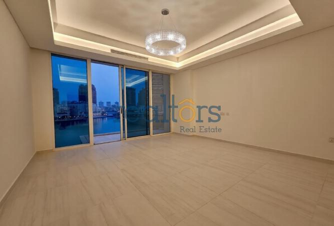 1020840 - Property Image 2