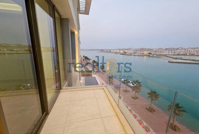 1020840 - Property Image 3