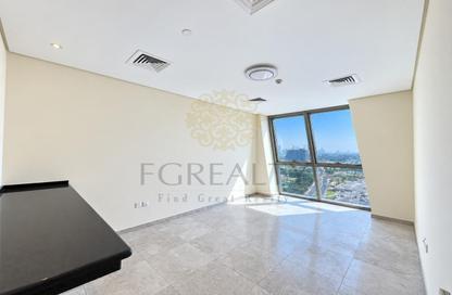 Apartment - 2 - 2 for rent in Legtaifiya Lagoon - West Bay - Doha