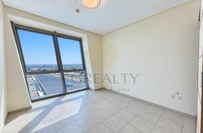 Apartment - 2 - 2 for rent in Legtaifiya Lagoon - West Bay - Doha