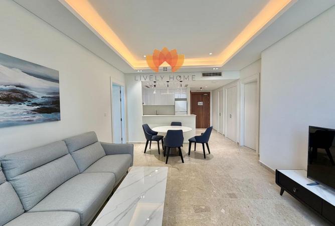 59667394 - Property Image 2