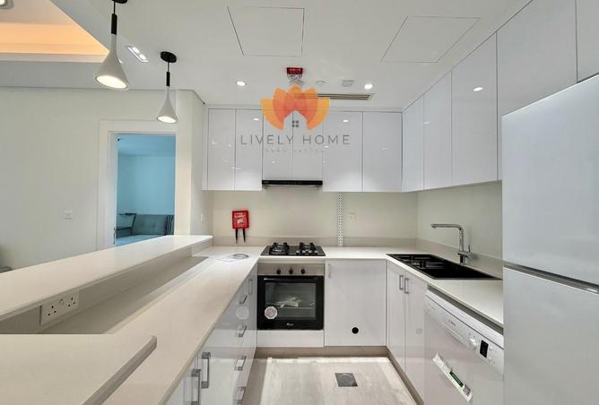 59667394 - Property Image 3