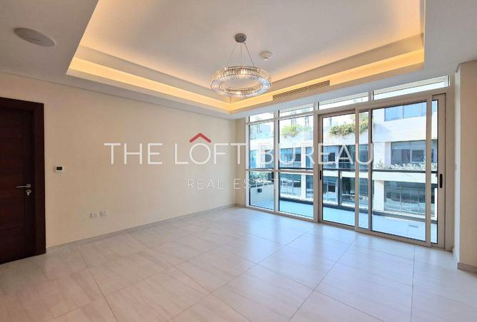 51998995 - Property Image 3