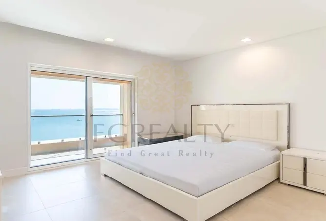 63530148 - Property Image 2