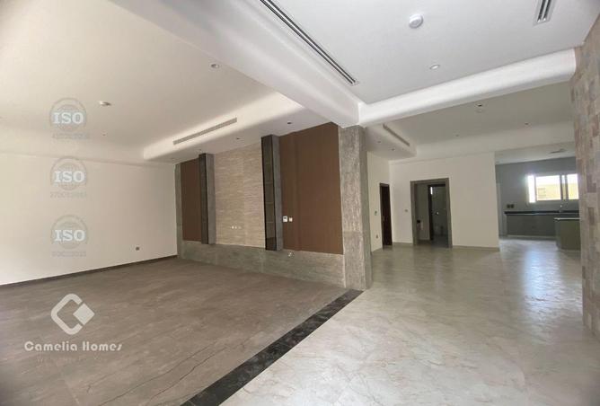 54591765 - الصورة الرئيسية للعقار