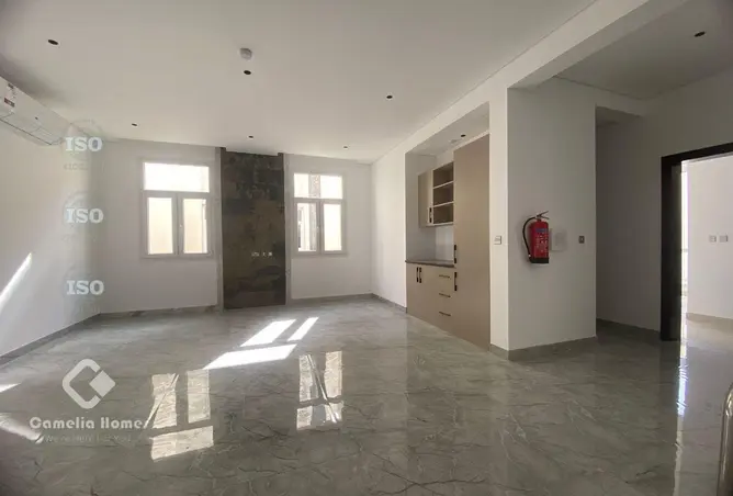 54591765 - صورة العقار 3