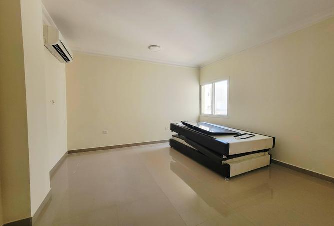 54444168 - صورة العقار 3