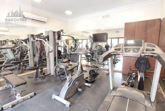 52451624 - Property Image 3