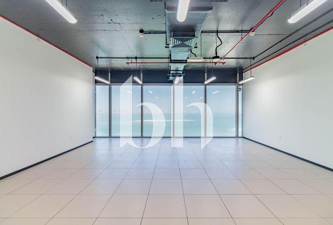 53860187 - Property Image 3