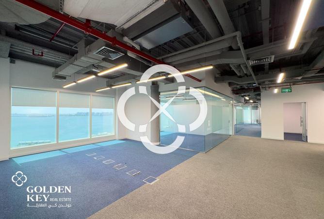 53329723 - صورة العقار 3