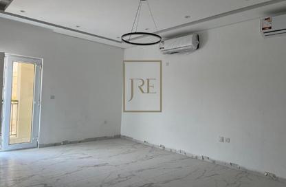 Apartment - 3 Bedrooms - 3 Bathrooms for rent in Fereej Kulaib - Doha Apartment - 3 Bedrooms - 3 Bathrooms for rent in Fereej Kulaib - Doha