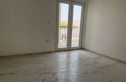 Apartment - 3 Bedrooms - 3 Bathrooms for rent in Fereej Kulaib - Doha Apartment - 3 Bedrooms - 3 Bathrooms for rent in Fereej Kulaib - Doha