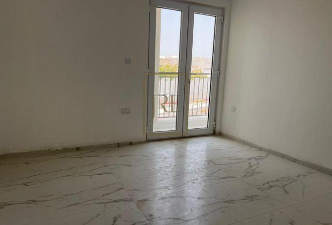 59944085 - Property Main Image