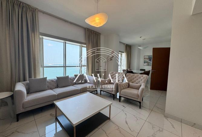 58958083 - Property Image 3