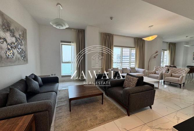 58958083 - Property Main Image