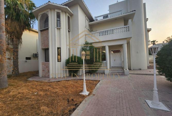 60557653 - Property Main Image