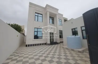 Villa - 7 Bedrooms - 7+ Bathrooms for sale in Umm Salal Ali - Umm Salal Ali - Doha
