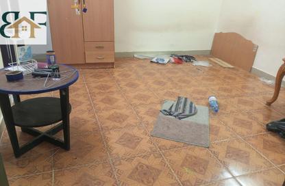 Apartment - Studio - 1 for rent in Najma - Doha