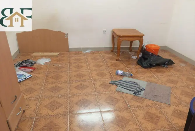 63315385 - Property Image 2