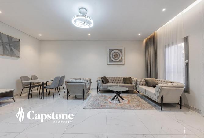 54005865 - الصورة الرئيسية للعقار