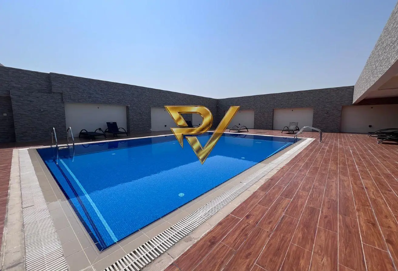 60222760 - Property Main Image