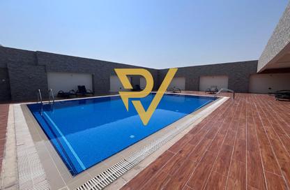 Apartment - 1 - 2 for rent in Regency Residence Al Sadd - Al Sadd - Doha Apartment - 1 - 2 for rent in Regency Residence Al Sadd - Al Sadd - Doha